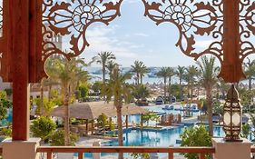 Grand Palace - Couples Only 18 Years Plus (adults Only)  5*